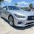 2020 INFINITI Q50 1 thumbnail