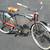 BIKES 19 thumbnail