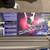 Telescopes Celestron Jason Meade 4 thumbnail