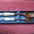 DISNEY - COLLECTIBLE SALAD FORK AND SPOON 1 thumbnail