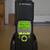 Motorola XTS 5000 model II Police Radio loaded w/ LAPD LASD LAFD LBPD 2 thumbnail