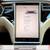 2015 Tesla Model S 85D - One Owner - Free Supercharging!  19 thumbnail
