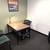 Office For Rent - Tamarac Plaza - 425 1 thumbnail