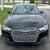 2017 Audi A4 2.0T Premium 113k Miles Turbo 4 thumbnail