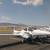 160 Acres w/ 180 Acre-Feet Water Rights – Winnemucca, NV 11 thumbnail