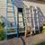 Ladlock Extension Ladder Stabilizer - Fits Most Extension Ladders. 7 thumbnail