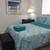 From $499/week.  Pay weekly. Stay one week or one year  by the beach-your call 15 thumbnail
