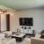 Where memories are made: Experience our spacious 1 BR. 13 thumbnail