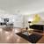 Huge & Spacious Home For Rent 4 thumbnail