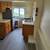 $1,200 Large Private Bedroom in 2BR HouseShare 5 thumbnail