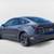 2023 Tesla Model 3 Electric  Sedan 7 thumbnail