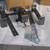 1957 oldsmobile continental kit 4 thumbnail