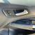 2014 Ford Transit Connect XLT-ONE OWNER/92K MILES-Financing Available 15 thumbnail