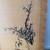 Wine whiskey vodka etc never opened kept years package sale or BO 15 thumbnail
