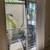 2 bedroom in the Heart of Old Town!!!! 15 thumbnail