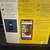 Logitech Circle View Doorbell Camera System - Brand New! 2 thumbnail