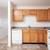 Great space for every taste. You'll love our 2 bed, 2 bath! 14 thumbnail