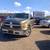 2015 DODGE RAM CREW CAB BIG HORN -Arizona Auto Connection 5206281820 David 1 thumbnail
