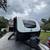 2023 venture stratus 291VQB 2 thumbnail