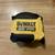 Dewalt Atomic 25 ft. x 1-1/8 in. tape measure 1 thumbnail