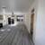 Affordable Handyman – Same Day Home Repairs sacramento and surrounding areas 22 thumbnail