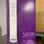 Smart Choice Dryer Vent Kit 2 thumbnail