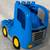 Duplo Lego Lot 5 thumbnail