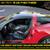2005 Chevrolet Corvette ~ 28,101 ORIGINAL LOW MILES 17 thumbnail