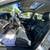 2009 Honda Accord - ACCEPT CASH, CREDIT CARDS, AND DEBIT CARDS!! 17 thumbnail
