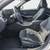 2024 BMW 3 Series AWD All Wheel Drive 3-Series 330i xDrive Sedan 14 thumbnail