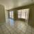 8631 Mettler Dr 7 thumbnail