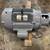 Baldor 50HP Electric Motor 3 Phase 230/460VAC 1 thumbnail