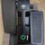 Cubii F3A2 Compact Under Desk Elliptical With Built in Display Monitor 2 thumbnail