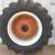 Firestone Tractor Tires and More 2 thumbnail