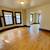 Spacious, Updated 2BR Unit on the East Side- First Month Free! 4 thumbnail