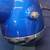 Vintage Kawasaki Road Runner Headlight & Speedometer Assembly 4 thumbnail