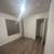 Roommate wanted -$800 per month 2 thumbnail