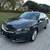 2014 Chevrolet Impala 4dr Sdn LT w/1LT 2 thumbnail
