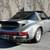 1985 Porsche 911 Carrera 2dr Targa Coupe 6 thumbnail