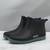 Brand new men's Rain Boots. 1 thumbnail