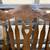 Rocking Chair- Solid Oak 3 thumbnail