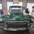 1951 Buick Roadmaster 3 thumbnail