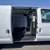 2014 Ford E-150    22 thumbnail