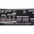 Sony  receiver with Dolby Digital and DTS 3 thumbnail