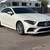 2020 Mercedes-Benz CLS  CLS 450 1-OWNER CARFAX LOW MI LOADED MERCEDES BENZ Sedan 1 thumbnail