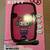 HELLO KITTY WIRELESS KARAOKE SPEAKER W/Microphone 2 thumbnail