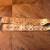 Steve Madden/Dennis Basso/Other Scarves, Women's Marc Jacobs Belt 8 thumbnail