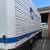 Multiple Utility Van/Trailers for Sale - $5k OBO 5 thumbnail
