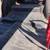 1954 Ford Mercury Monterrey project 16 thumbnail