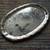 Silver Plated Elegance Sugar and Creamer Set 6 thumbnail